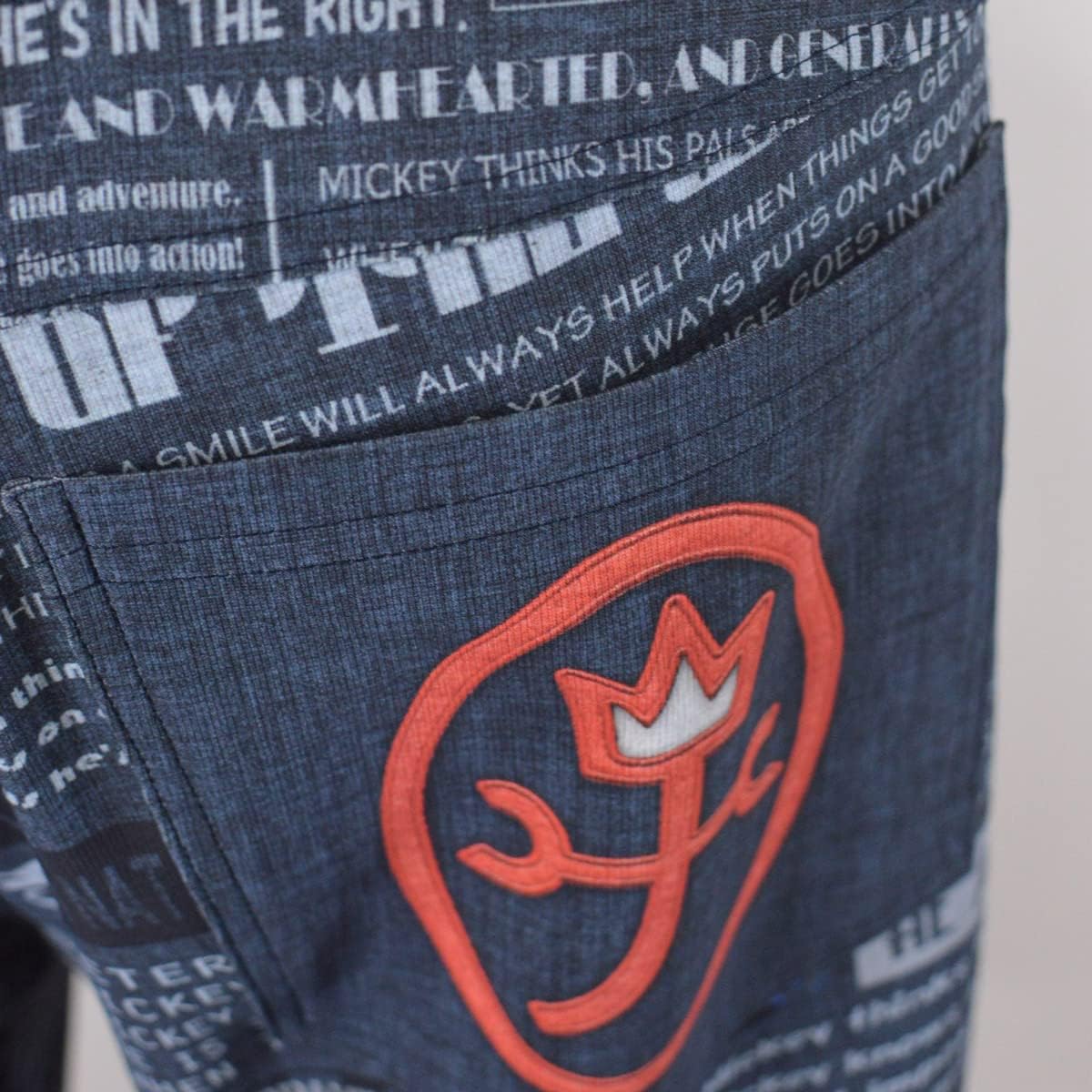 新品・未使用 即日発送！ ⭐️黒ラッチモデル ハーレー チョップド ツアーパック⭐️背もたれ